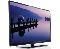 Philips 32PFL3158H - 1394382 - zdjęcie 2